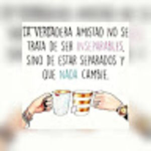 Meet your Posher, Sol